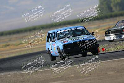 media/Oct-02-2022-24 Hours of Lemons (Sun) [[cb81b089e1]]/9am (Sunrise)/